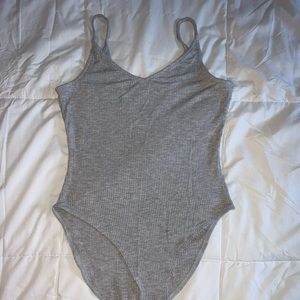 American Eagle Bodysuit